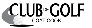 Club de Golf Coaticook